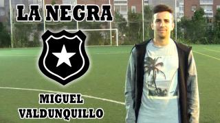 ENTREVISTA PRE PARTIDO FINAL COPA PRIMAVERA RETIRO DIARIO